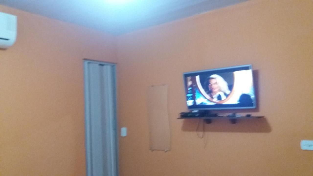 Pousada Alto das Galés Maragogi Exterior foto
